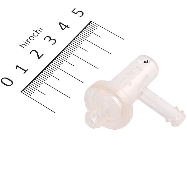 その他 12345 楽天市場】【メーカー在庫あり】 キジマ ホース変換ジョイント 6mm-8mm