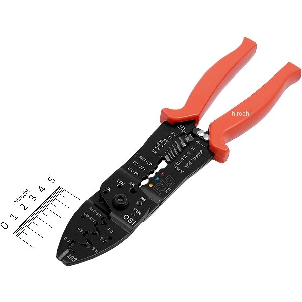 【楽天市場】【即納】 クニペックス KNIPEX 先長ラジオペンチ 2611-200-KP JP : 株式会社ヒロチー商事 楽天市場店