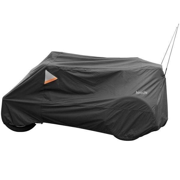 カバーマックス CoverMax トライク カバー ハーレートライク用 107551 JP店