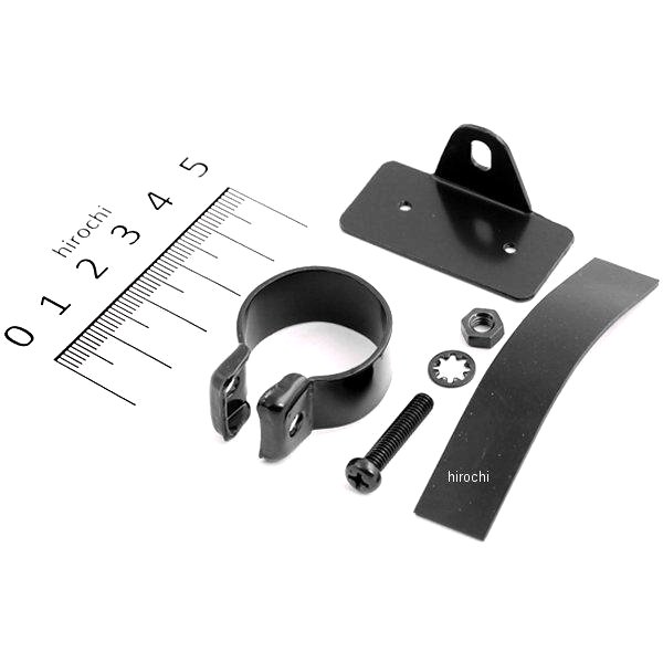 楽天市場】【メーカー在庫あり】 デイトナ MOTO GPS レーダー LCD USB