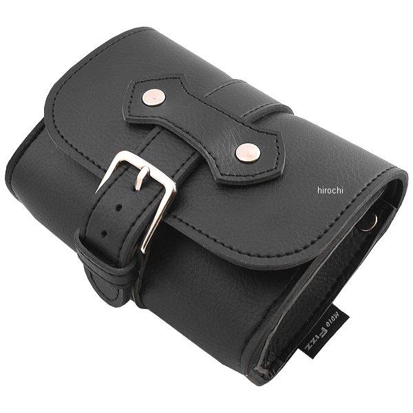 楽天市場】タナックス MF-4706 ETCポーチ 合皮ブラック MF4706【お