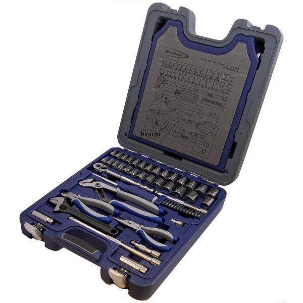 ブルーポイント 1/4 ラチェットレンチ ディープソケットセット スナップオン Amazon.co.jp: Blue-Point 1/4ラチェットセット/Snap-on