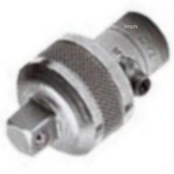 スナップオン Snap-on 3/8インチ ラッチェット アダプター F77 JP店 18,432円