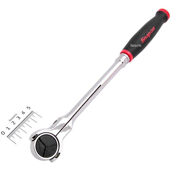 スナップオン　snap-on  ラチェット　USA 工具　レンチ スナップオン(SNAP-ON)|ラチェットレンチ|HARDOFFオフモール
