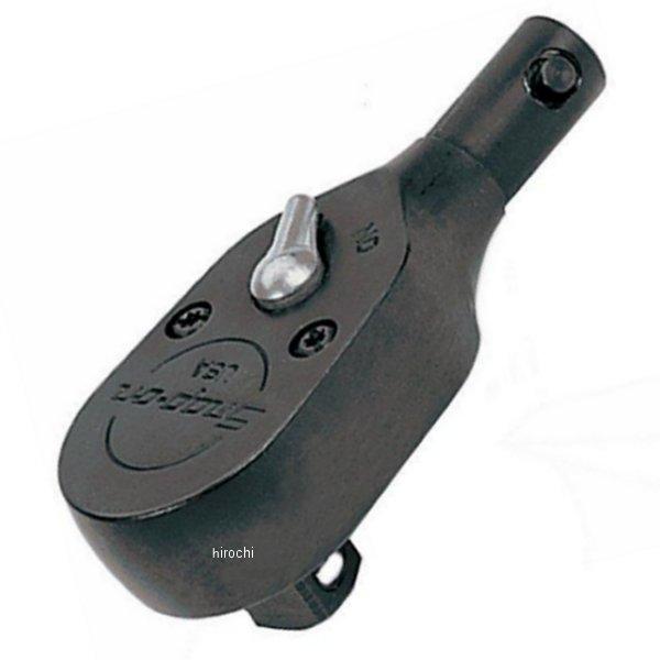 【USA在庫あり】 スナップオン Snap-on 3/8インチ スクエアドライブ ラチェット ヘッド QJD12A-80 JP店|株式会社ヒロチー商事 店