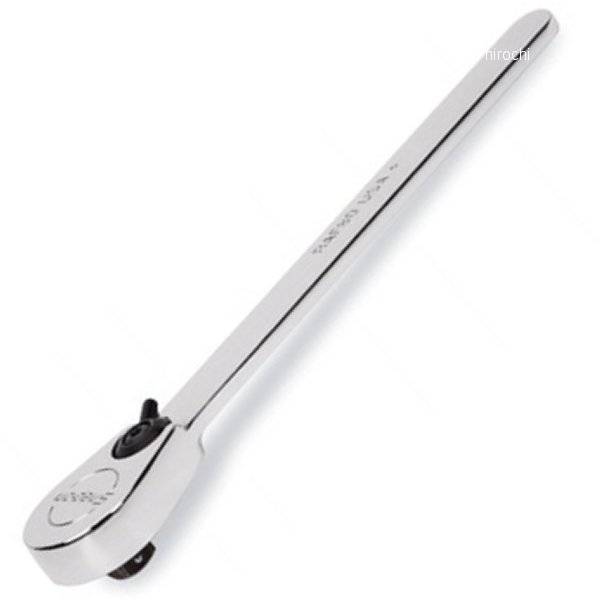 楽天市場】スナップオン Snap-on ロー プロファイル 12角 ソケット