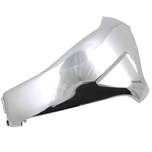 【USA在庫あり】 Parts Unlimited ウインドシールド アクセントパネル 01年-13年 ゴールドウィング GL1800 DS-710285 JP店 15,772円