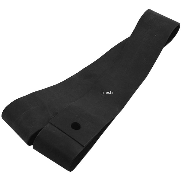 楽天市場】【即納】 ダンロップ DUNLOP リムバンド 18-16 151553 JP店