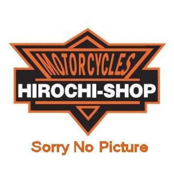 スナップオン Snap-on ボール 6角 T型 レンチ 8個 セット AWBCG1600 JP店