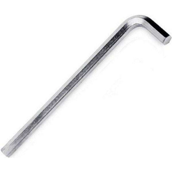 スナップオン Snap-on L型 6角 ロング レンチ 9/16インチ AWL18D JP店