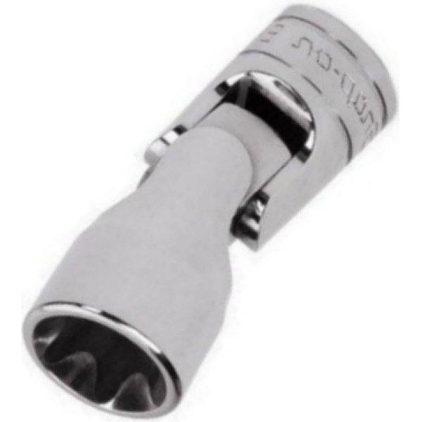 スナップオン Snap-on 3/8インチ ユニバーサルソケット トルクス E14 FSE140 JP店