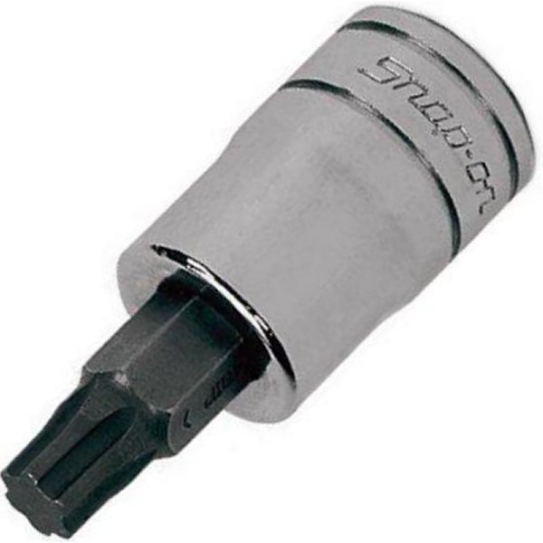 スナップオン Snap-on 3/8インチ ソケット トルクス プラス 55IP FTX55TPE JP店