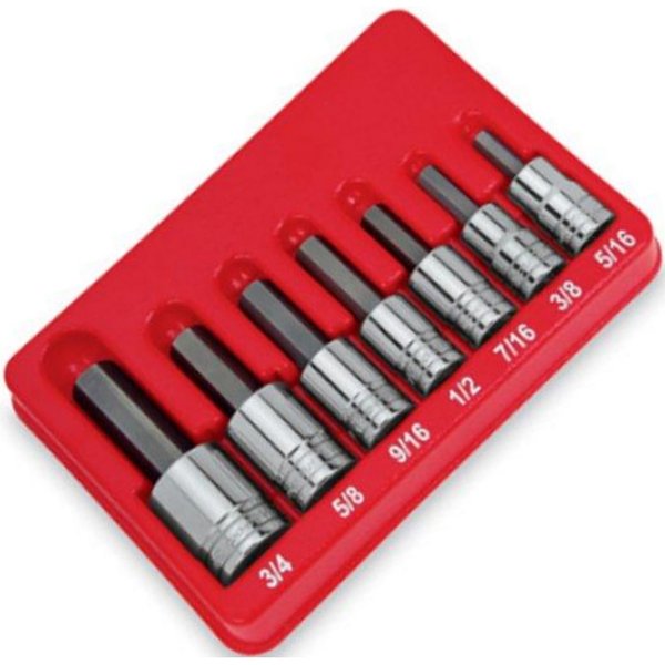 スナップオン Snap-on 6角 標準尺度 307ESAY JP店