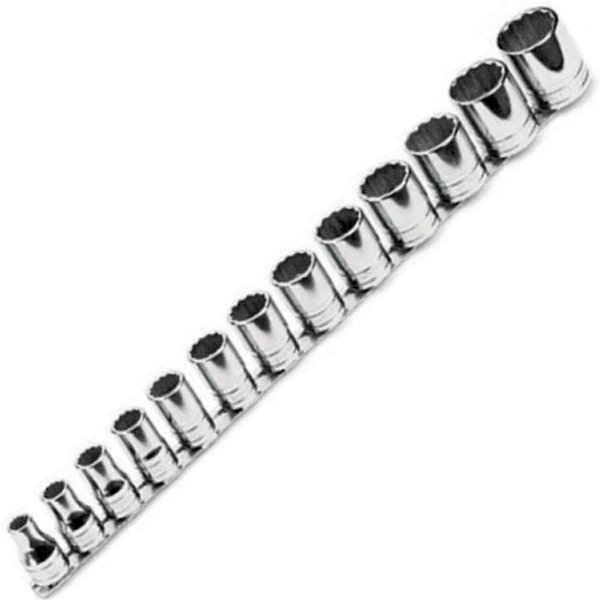 スナップオン Snap-on シャロー ソケット セット 313SWYA JP店 42,006円