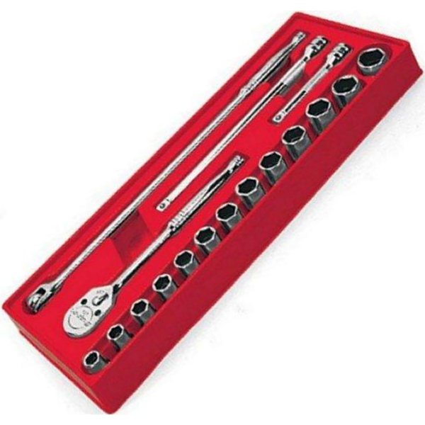 スナップオン Snap-on ゼネラル サービス セット 317AMMPC JP店｜株式会社ヒロチー商事 店