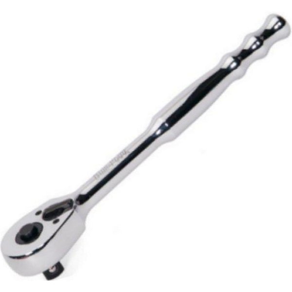 スナップオン Snap-on ブルーポイント クイック リリース ラチェット 1/2インチ BPRSR940 JP店｜株式会社ヒロチー商事 店
