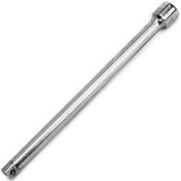 スナップオン Snap-on 3/4インチ ロッキング ボタン エクステンション 全長 16インチ L122 JP店｜株式会社ヒロチー商事 店