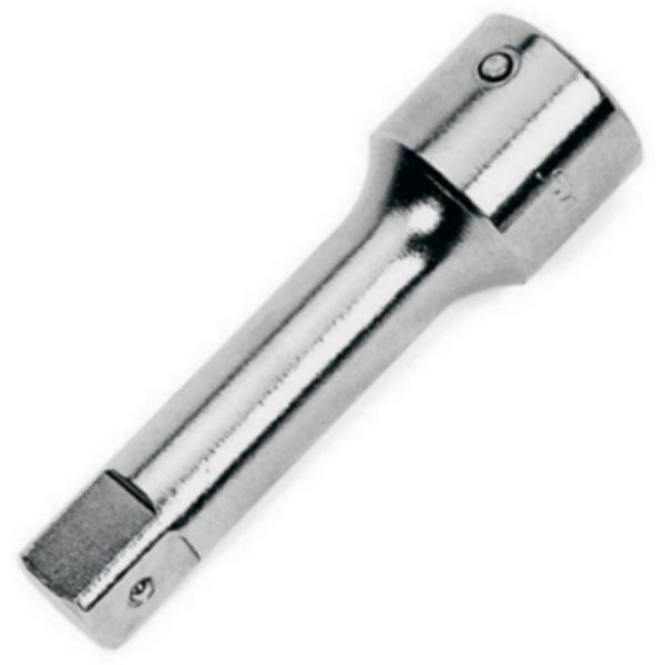 スナップオン Snap-on 3/4インチ ロッキング ボタン エクステンション 全長 5インチ L42 JP店