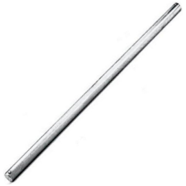スナップオン Snap-on 1in 手持ち部分 伸展 29in L53HB JP店 レンチ・スパナ-DIY・工具-手動工具