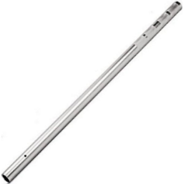 スナップオン Snap-on 1in 手持ち部分 伸展 鍵 36in L853HA1 JP店