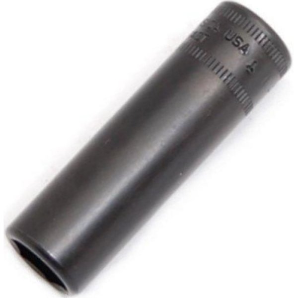 スナップオン　1/4ドライブ　ソケットセット 楽天市場】スナップオン Snap-on フランクドライブ 1/4インチ