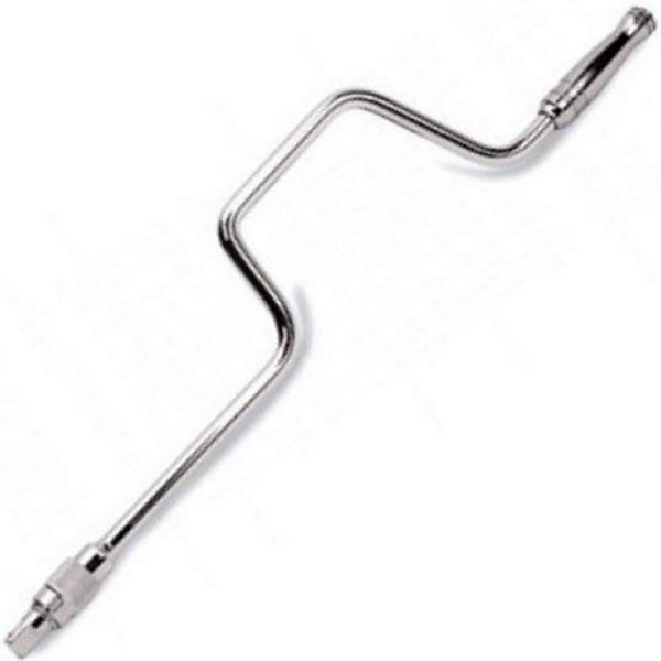 スナップオン Snap-on 1/2インチ スピーダーズ 全長 19 1/8インチ SL4 JP店
