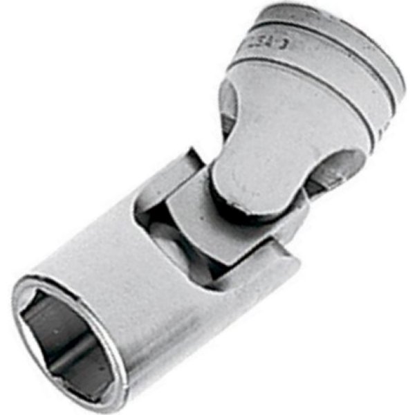 スナップオン Snap-on 1/2インチ ユニバーサル ソケット 6角 13/16インチ SU26 JP店