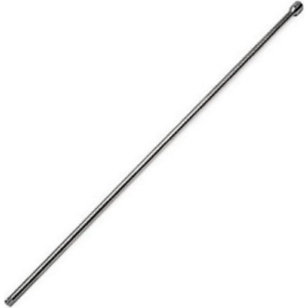 スナップオン Snap-on 1/2インチ エクステンション 全長 36インチ SX36 JP店