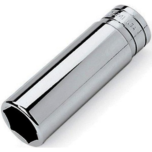 【USA在庫あり】 スナップオン Snap-on フランクドライブ 1/2インチ ディープ 6角 インチ 1-7/16インチ TS461 JP店｜株式会社ヒロチー商事 店
