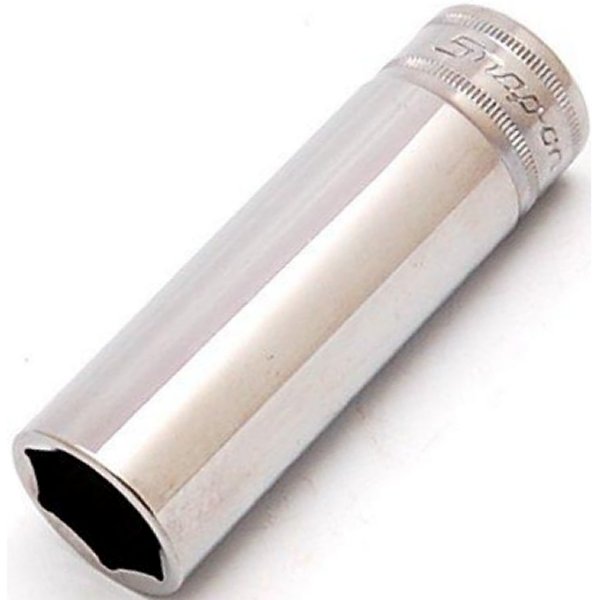スナップオン Snap-on フランクドライブ 1/2インチ ディープ ソケット 6角 12mm TSM12A JP店