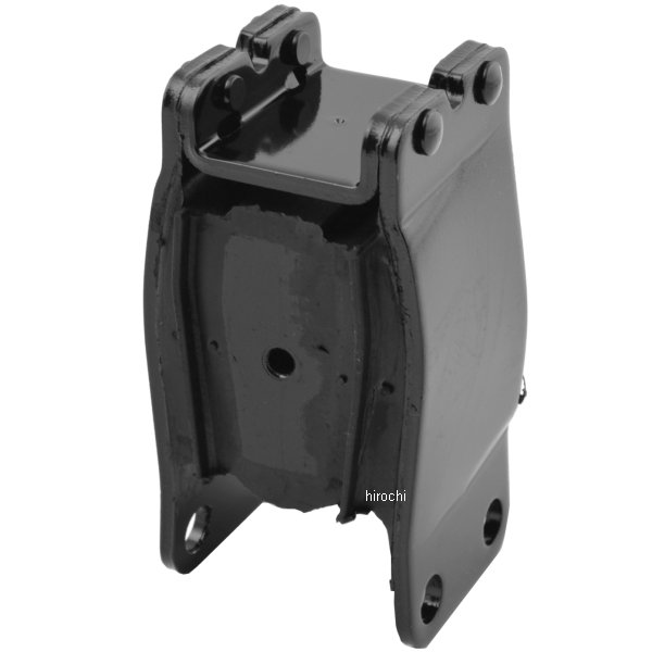 Usa在庫あり Drag エンジン マウント アイソレーター リア 99年 17年 ダイナ 99 0933 0103 Jp店 Av Drop Com