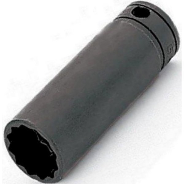 スナップオン Snap-on 3/8インチ ソケット ディープ 12角 インチサイズ 15/16インチ GSF301 JP店