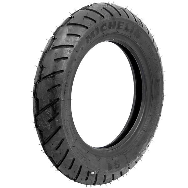 【楽天市場】【メーカー在庫あり】 ダンロップ DUNLOP ランスクート D307 2.50-10 33J WT フロント、リア兼用 305501  JP店 : 株式会社ヒロチー商事 楽天市場店