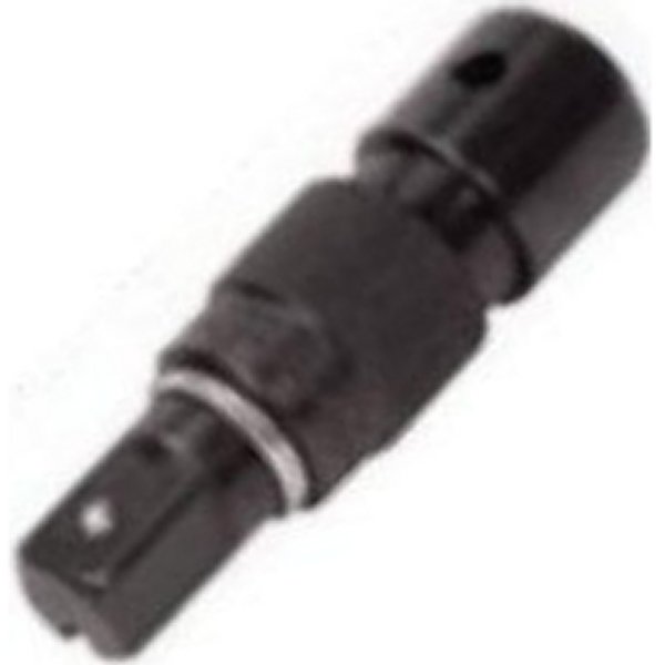 スナップオン Snap-on ロッキング 1/2 アダプター GALX3 JP店