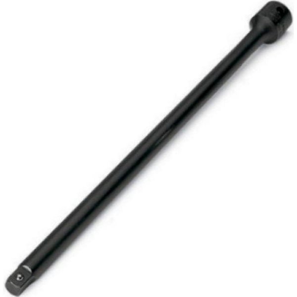 【USA在庫あり】 スナップオン Snap-on 1/2インチ エクステンション アダプター 3/8インチ 長さ23-1/4インチ GAX24 JP店|株式会社ヒロチー商事 店