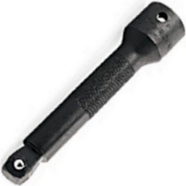スナップオン Snap-on 1/2インチ エクステンション ウォブル 全長 11インチ GSXWK11 JP店