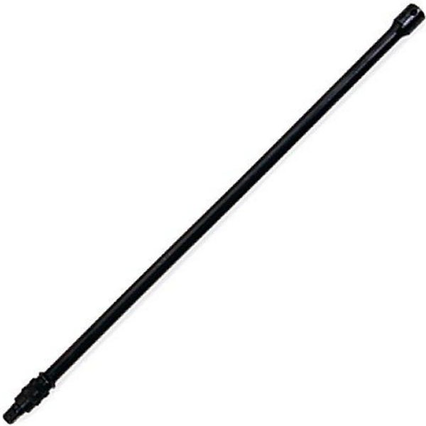 スナップオン Snap-on 1/2インチ ロッキング インパクト エクステンション 全長 24インチ IMXL242 JP店|株式会社ヒロチー商事 店