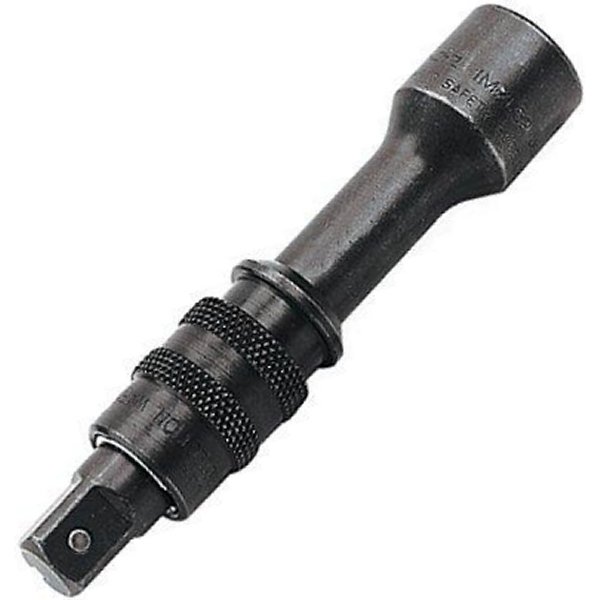 スナップオン Snap-on 1/2in ロッキング 差しひびき 拡大 全長 5in IMXL52 JP店