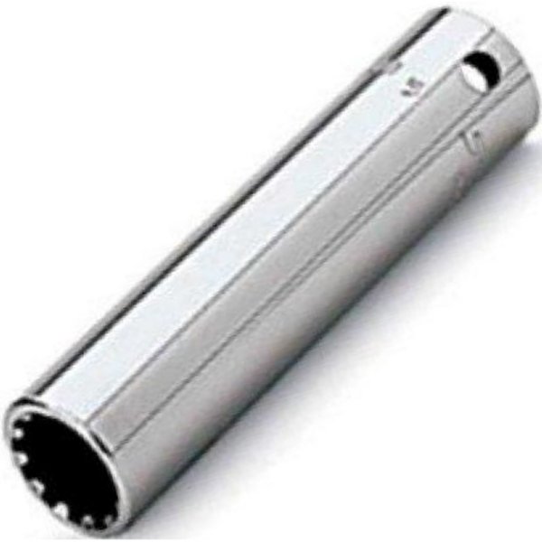 スナップオン Snap-on 1/4インチ スプライン ディープ ソケット 7mm TELM7A JP店｜株式会社ヒロチー商事 店