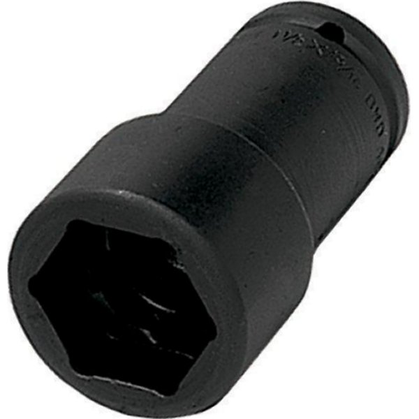 スナップオン Snap-on バッドホイール ソケット 3/4インチ ドライブ 13/16インチ スクエア 1-1/2インチ 6角 BWD482 JP店