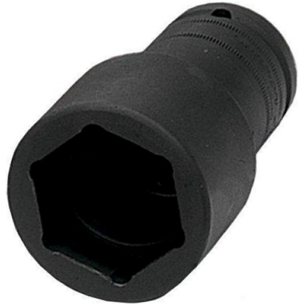 スナップオン Snap-on バッドホイール ソケット 3/4インチ スクエアドライブ 21mm スクエア 41mm 6角 BWDM412 JP店