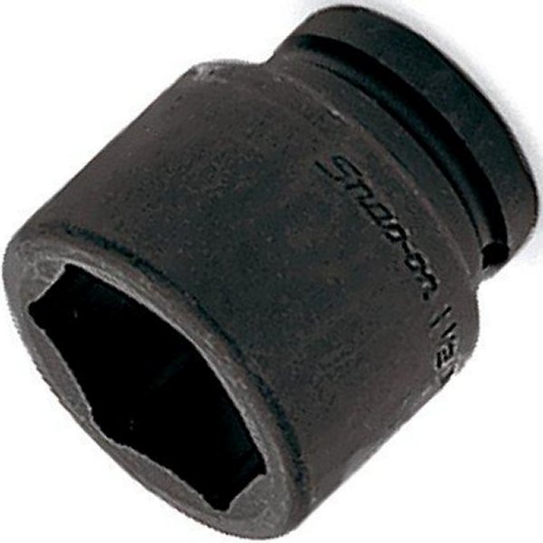 スナップオン Snap-on フランクドライブ 3/4インチ インパクト シャロー ソケット 6角 25mm IMM252A JP店