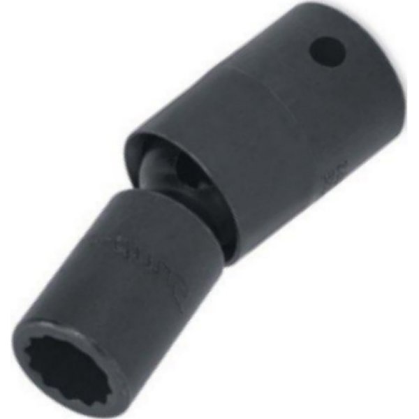 スナップオン Snap-on フランクドライブ 1/2インチ インパクト スイーベル シャロー 12角 5/8インチ IPDL20 JP店｜株式会社ヒロチー商事 店