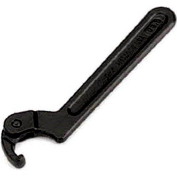 スナップオン Snap-on ホーク スパナー 2-4-3/4インチ AHS304B JP店|株式会社ヒロチー商事 店