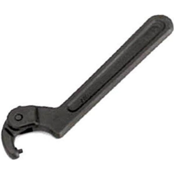 スナップオン Snap-on ホーク スパナー 幅1.1/4-3インチ 先端部3/16インチ APS357B JP店