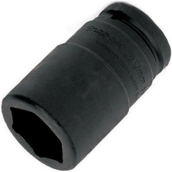 スナップオン Snap-on フランクドライブ 1インチ ディープ インパクト ソケット 6角 32mm SIMM323 JP店|株式会社ヒロチー商事 店
