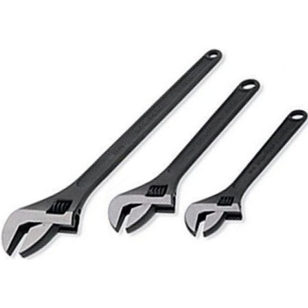 スナップオン Snap-on 青色尖んがり エテ公鍵 BLPADJ703 JP店