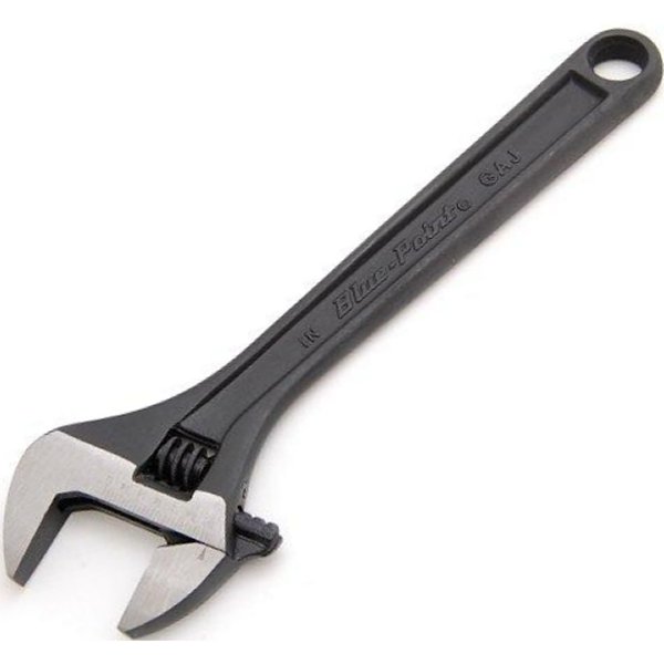 Gaj24a Snap On Snap On Monkey Wrench Mm Gaj24a Snap On Snap On Monkey Wrench Mm