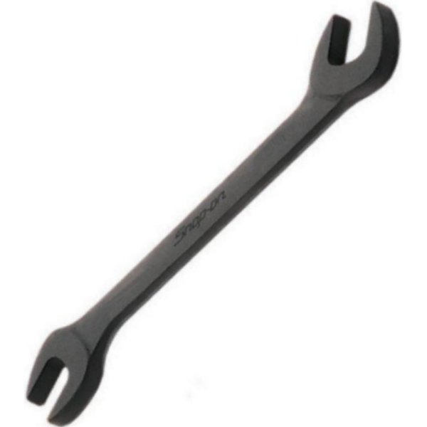 スナップオン Snap-on オープン エンド レンチ 4ウェイ アングル ヘッド インチサイズ 7/8インチ GVS28B JP店｜株式会社ヒロチー商事 店