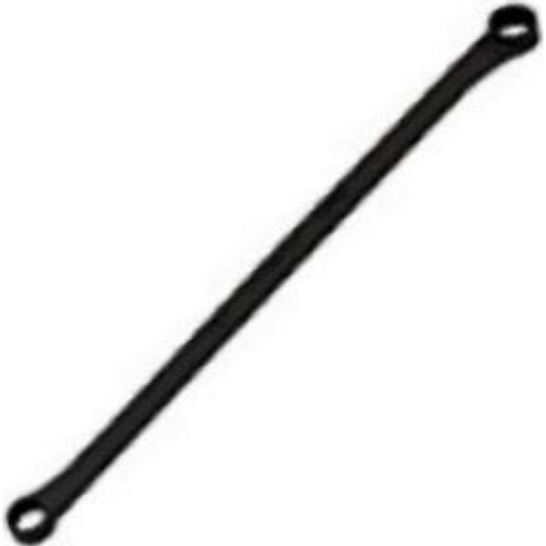 スナップオン Snap-on フランクドライブ 15° オフセット ヘッド レンチ 12角 インチサイズ 1/2-9/16インチ GXDH1618A JP店